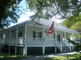 Key West Lighthouse Museum